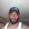 qbuckets21